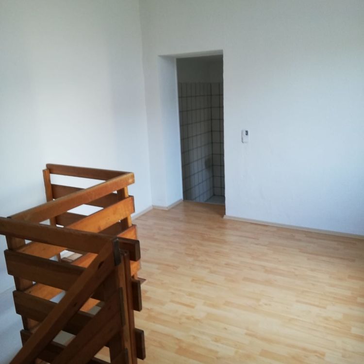 2-Zimmer-Maisonette Wohnung mit Terrasse zu vermieten! - Photo 1