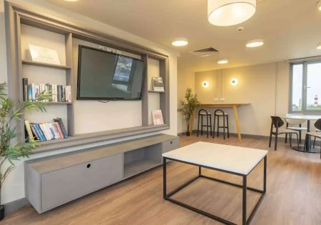 Silver Studio Premium - Photo 5