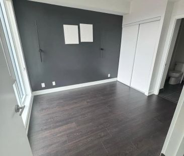 225 Veterans Drive #602 - Photo 3