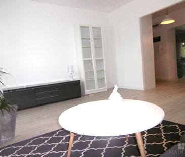 MIESZKANIE na WYNAJEM - Zdjęcie 3