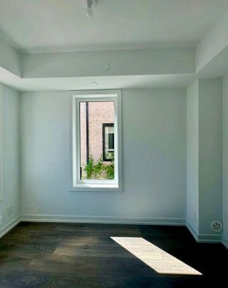 For Lease - 68A Tisdale Avenue, Toronto, Ontario - Photo 1