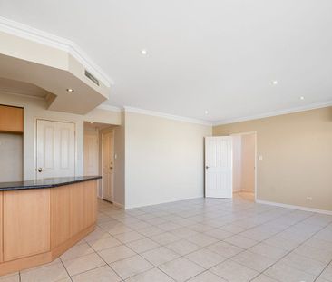 66C Tuart Street, Yokine WA 6060 - Photo 5