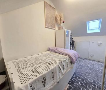 3 bedroom detached house to rent - Photo 5