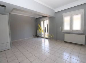 Studio/Γκαρσονιέρα για ενοικίαση - Άγιος Παύλος - Photo 1