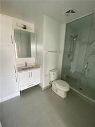 For Lease - 75 Oneida Crescent Unit# 1105, Richmond Hill, Ontario - Photo 4