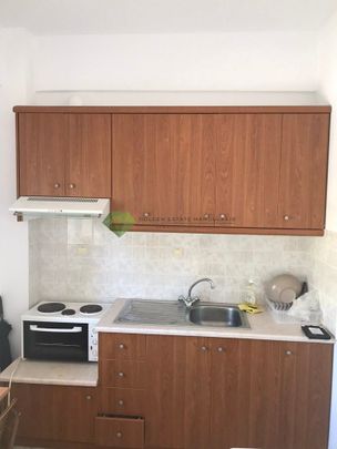 Διαμέρισμα για ενοικίαση Δειλινά (Ηράκλειο Κρήτης) - Photo 1
