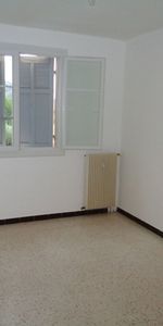 Location Appartement 3 pièces 62m² - Photo 4