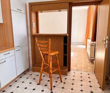 Lindenstr. 4, Appartement - UG Mitte - Photo 3