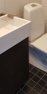 Kyrkogårdsgatan 9, Borås - Foto 3