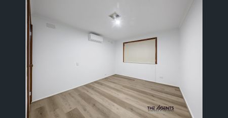 An Exquisite Family Home That Will Truly Take Your Breath Away! - Photo 4