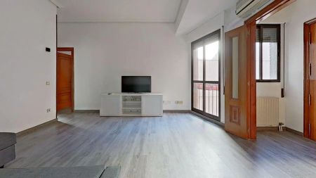 Apartamento de alquiler en Aduana, Sol - Photo 2