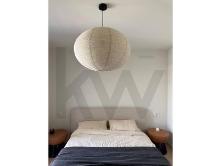 Apartamento T1 em Lisboa - Photo 2