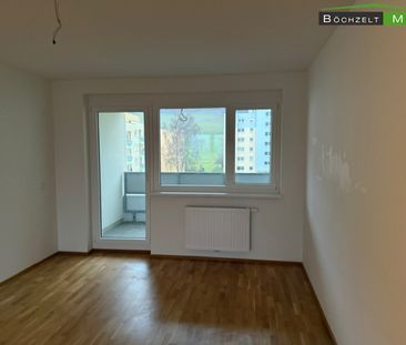 Mietwohnungen im Wohnpark Zirbenblick ++ Steirerhome ++ 1 Monat HMZ... - Photo 3