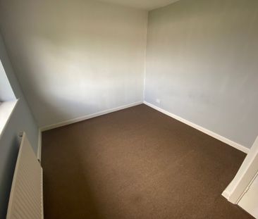 Bunting Close, Ilkeston - Photo 5