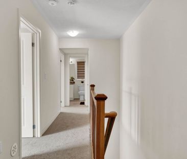 For Lease - 16C Lookout Drive Unit# 16C, Clarington, Ontario - Photo 1