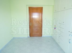 Διαμέρισμα για ενοικίαση - Λουτράκι-Περαχώρα, - Photo 4