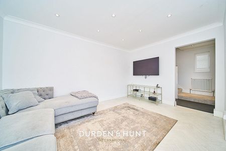 Acres Avenue, Ongar - Photo 2