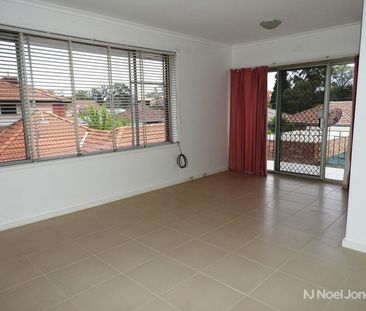 6/30 Sandown Road, ASCOT VALE - Photo 1