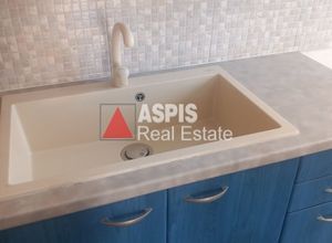 Διαμέρισμα για ενοικίαση - Γλυφάδα, - Photo 5