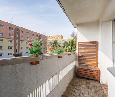 Łódź, Górna, Kurczaki, Tuszyńska - Photo 5