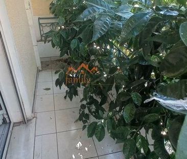 Διαμέρισμα για ενοικίαση Ζωγράφου - Photo 2