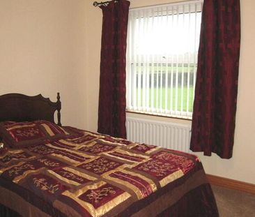 24 Ballinderry Bridge Road, Coagh, BT80 0BR - Photo 3