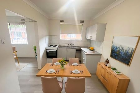 LOCATION!! LOCATION!! - Photo 4