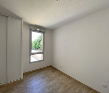 Appartement 3 pièces - Photo 2