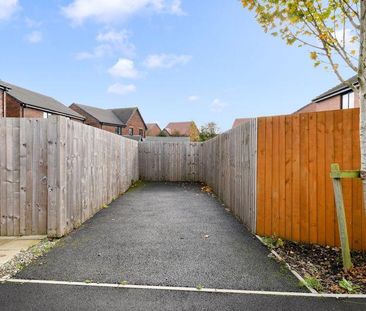 3 bedroom detached house to rent - Photo 6