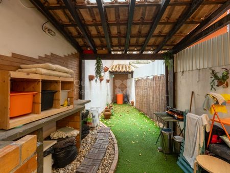 Apartamento T3 em Lisboa - Photo 5