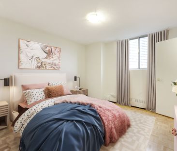 2177 Sherobee Road - 1 bedroom - Photo 1