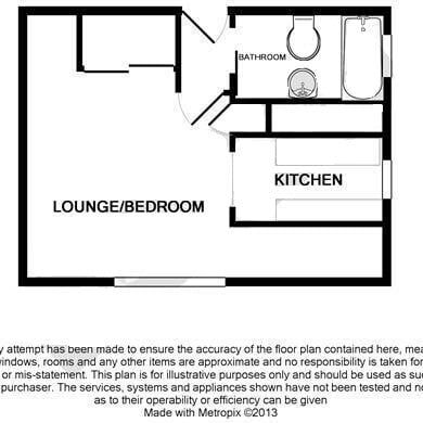 Anson Drive - Photo 1