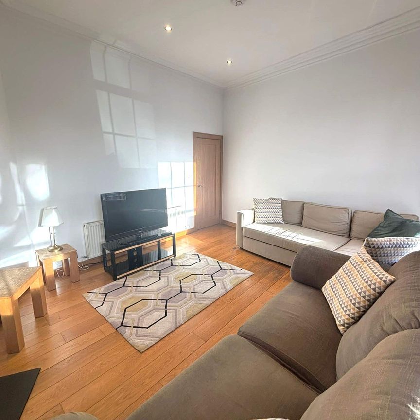 South Circular Road, Dublin 8 - Photo 1