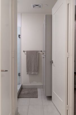 For Lease - 330 Richmond Street Unit# 618, Toronto, Ontario - Photo 1