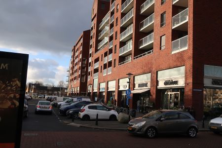 Te huur: Heemstedelaan, 3523 KE Utrecht - Foto 3