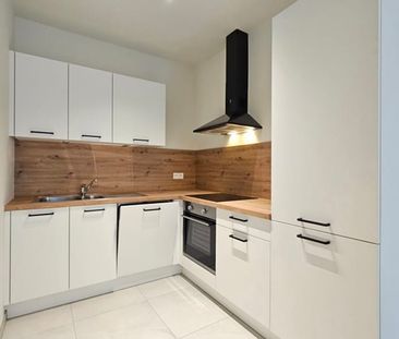 Appartement te huur - Foto 5