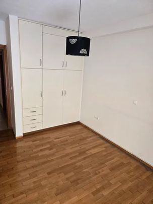 Διαμέρισμα για ενοικίαση Άγιος Αρτέμιος (Παγκράτι) - Photo 1