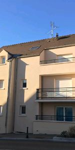 Location Appartement 1 pièce 28m² VEMARS 95470 - Photo 4