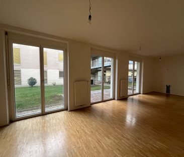 8200 Gleisdorf - Rathausplatz 8b/2 - Foto 2