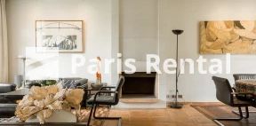 3 chambres, Butte-aux-Cailles Paris 13e - Photo 2