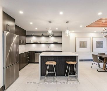 For Lease - 340 Plains Road Unit# 601, Burlington, Ontario - Photo 6