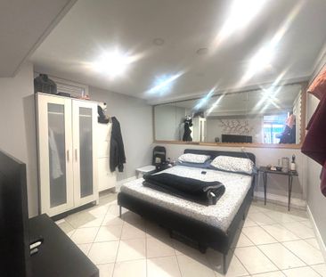 For Lease - 4657 Antelope Crescent Unit# Basement, Mississauga, Ont... - Photo 2