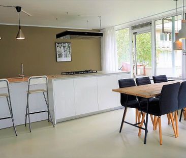 Anna Spenglerstraat - Foto 5