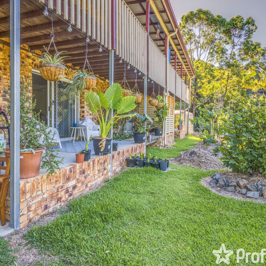 2-4 Sumba Court, Tamborine Mountain QLD 4272 - Photo 1