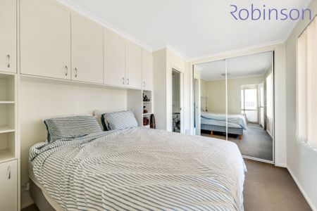 One bedroom air conditioned unit at The Junction - Photo 2