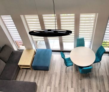 ŚLĄSKIE, Bielsko-Biała m., Bielsko-Biała, Kamienica - Photo 3