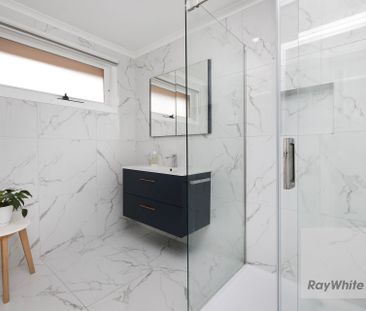 Spacious Unit In A Great Location! - Photo 4