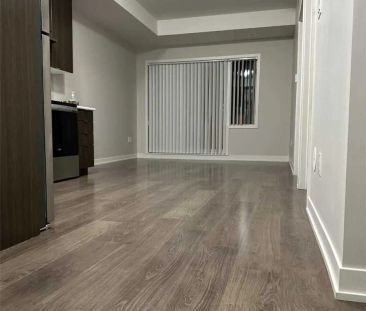 5131 Sheppard Avenue E #512 - Photo 3