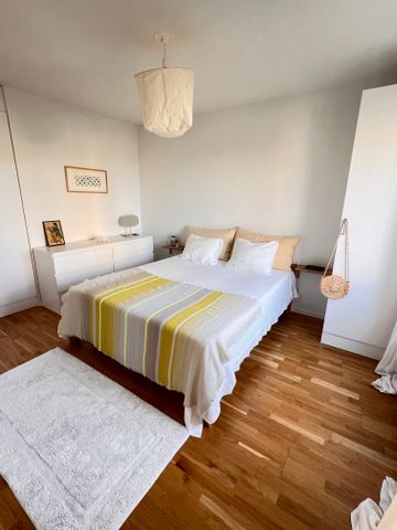 Jämtlandsgatan, Vällingby - Photo 4