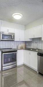 Dufferin Crossing - Photo 3